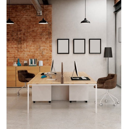 Netgear Orbi Pro SXR30 Wi-Fi 6 IEEE 802.11ax Ethernet Wireless Router