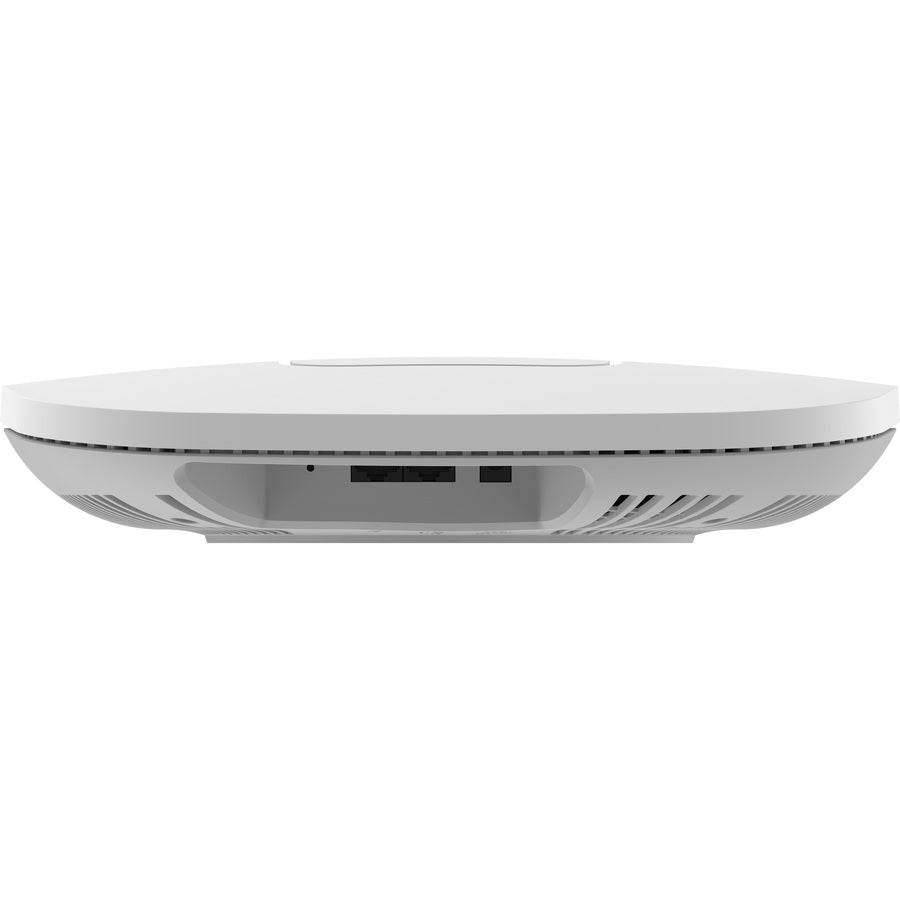 Netgear Business WAX630 Tri Band 802.11ax 6 Gbit/s Wireless Access Point - Indoor