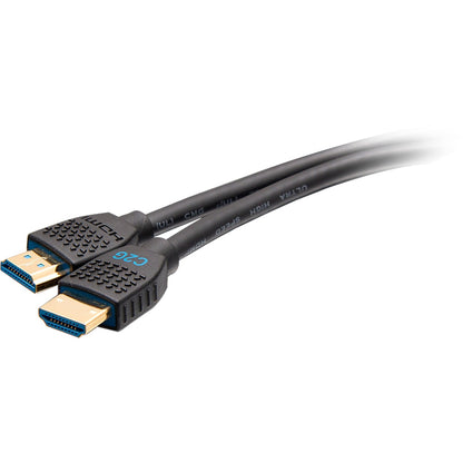 C2G 6ft Performance Ultra High Speed HDMI 2.1 Cable w/ Ethernet - 8K 60Hz
