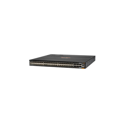 Aruba 8360v2- 48Y4C Ethernet Switch