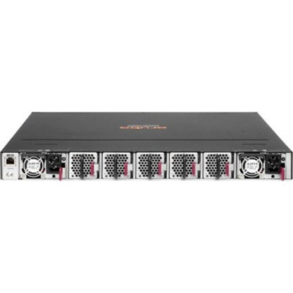 Aruba 8360v2- 48Y4C Ethernet Switch