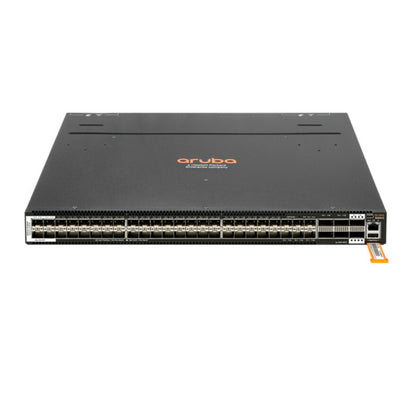 Aruba 8360v2-32Y4C Ethernet Switch