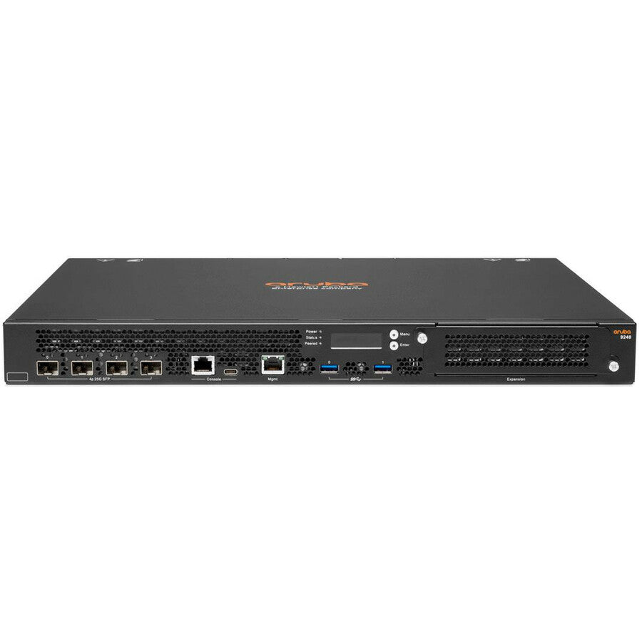 Aruba 9240 Router