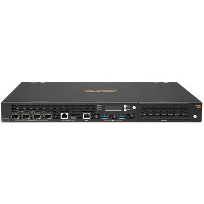 Aruba 9240 Router