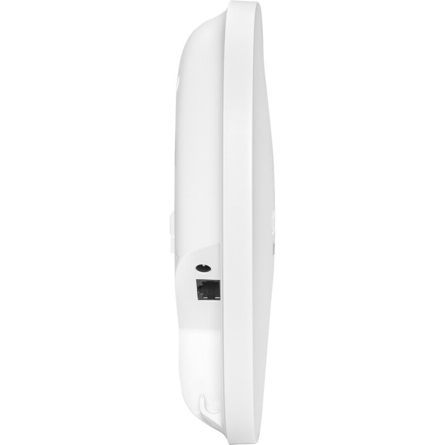 Aruba Instant On Dual Band 802.11ax 5.30 Gbit/s Wireless Access Point - Indoor