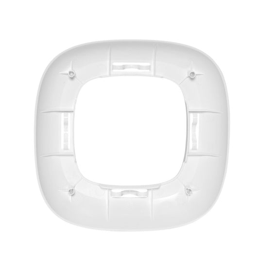 Aruba Flush Mount Sleeve for Wireless Access Point