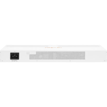 Aruba Instant On 1430 26G 2SFP Switch
