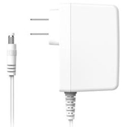 Netgear WAX625PA Dual Band IEEE 802.11 a/b/g/n/ac/ax 5.40 Gbit/s Wireless Access Point