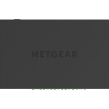 Netgear 5-Port Multi-Gigabit (2.5G) Ethernet Unmanaged Switch