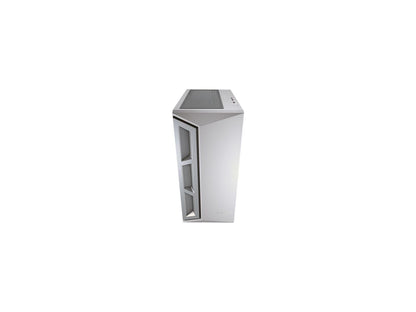 COUGAR Dark Blader X5 White Mid-Tower Case with Superior Airflow