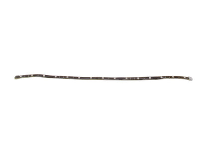 BitFenix BFA-AAL-50GK15-RP Alchemy Aqua LED-Strip Green 50cm