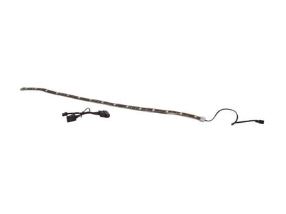 BitFenix BFA-AAL-50GK15-RP Alchemy Aqua LED-Strip Green 50cm
