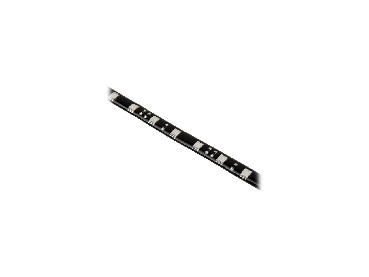 BitFenix BFA-MAG-60GK30-RP Magnetic LED-Strip 60CM 30 LED Green