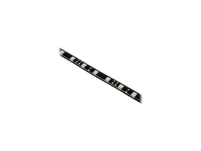BitFenix BFA-MAG-60GK30-RP Magnetic LED-Strip 60CM 30 LED Green