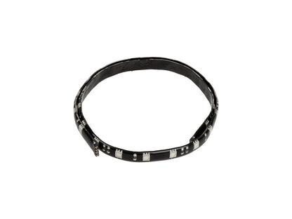 BitFenix BFA-MAG-60GK30-RP Magnetic LED-Strip 60CM 30 LED Green