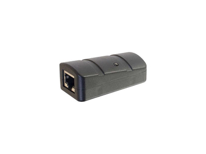 C2G 54284 1-Port USB 2.0 Over Cat5/Cat6 Extender - Up To 150 Feet
