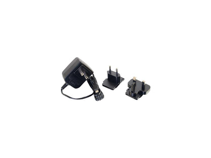 C2G 41057 2-Port 4K UHD HDMI Splitter, Black