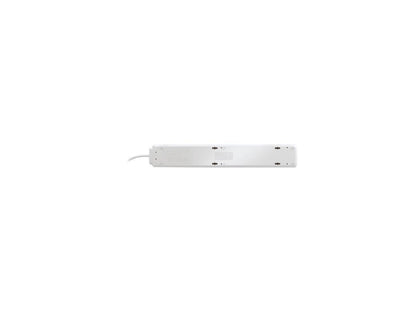 APC P7GB 4 ft. 7 Outlets Surge Suppressor