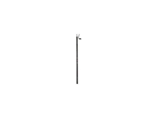 APC AP7530 Basic 120V 20A 10 ft PDU