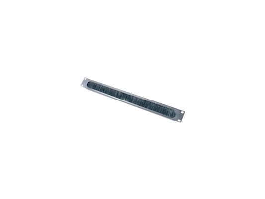 APC AR8429 1U Cable Pass Through