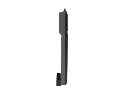 BELKIN BE108200-06 6 Feet 8 Outlets 3390 Joules Surge Protector