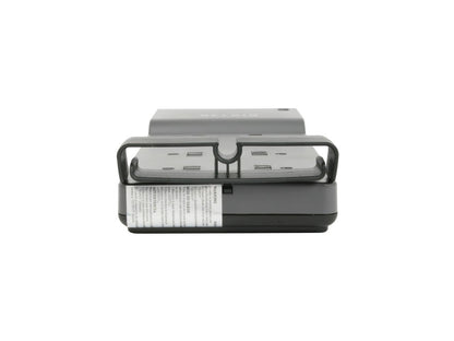 BELKIN BE108200-06 6 Feet 8 Outlets 3390 Joules Surge Protector