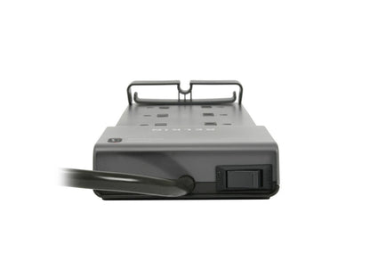 BELKIN BE108200-06 6 Feet 8 Outlets 3390 Joules Surge Protector
