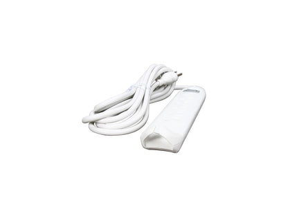 BELKIN F9D160-12 6 Outlets Power Strip 12 Feet Cord Length
