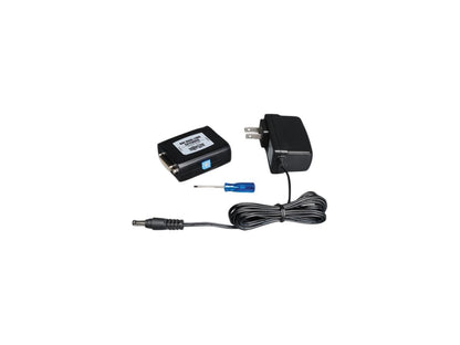 Tripp Lite B120-000 DVI Dual Link Extender Adapter