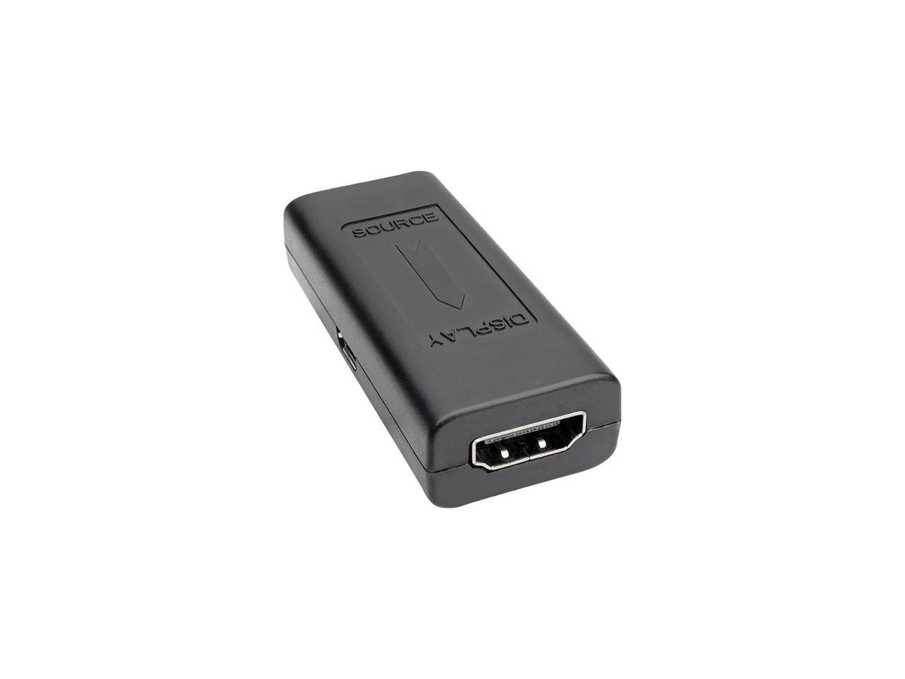 Tripp Lite B122-000 HDMI Signal Extender
