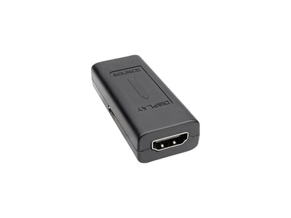 Tripp Lite B122-000 HDMI Signal Extender