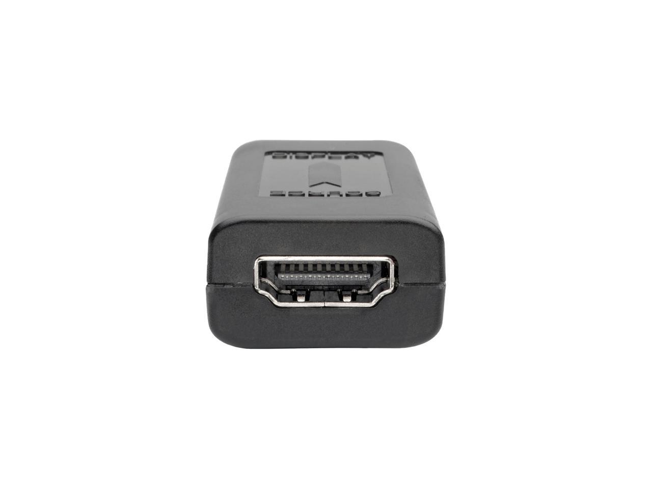 Tripp Lite B122-000 HDMI Signal Extender