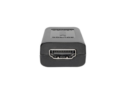 Tripp Lite B122-000 HDMI Signal Extender