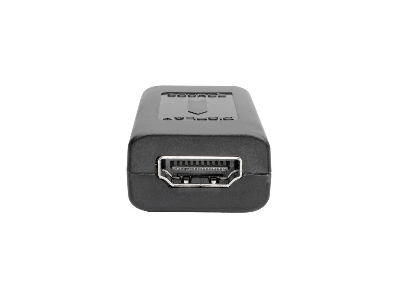 Tripp Lite B122-000 HDMI Signal Extender