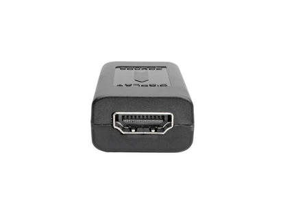 Tripp Lite B122-000 HDMI Signal Extender