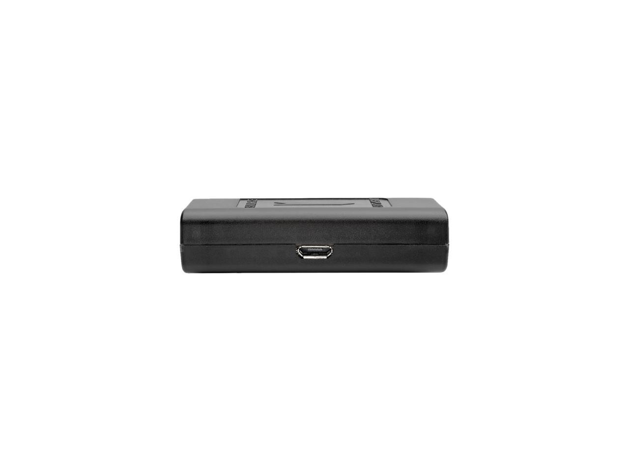 Tripp Lite B122-000 HDMI Signal Extender