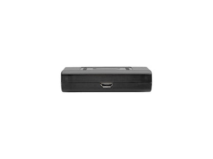 Tripp Lite B122-000 HDMI Signal Extender
