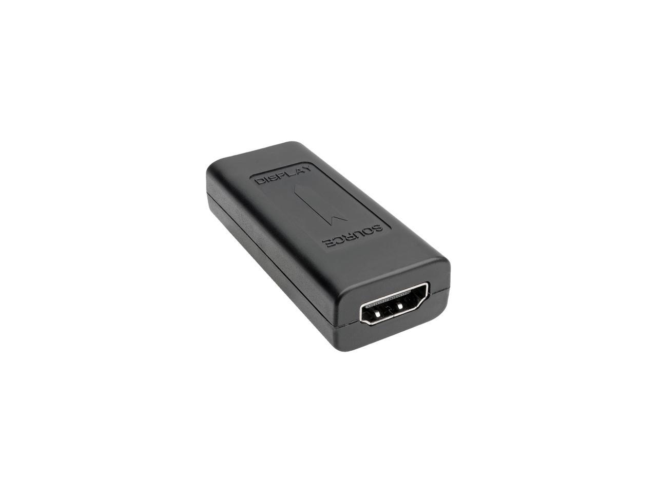 Tripp Lite B122-000 HDMI Signal Extender