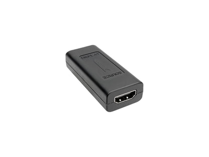 Tripp Lite B122-000 HDMI Signal Extender