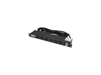 TRIPP LITE RS-1215-20 12 Outlets, 15-Foot Cord Power Strip