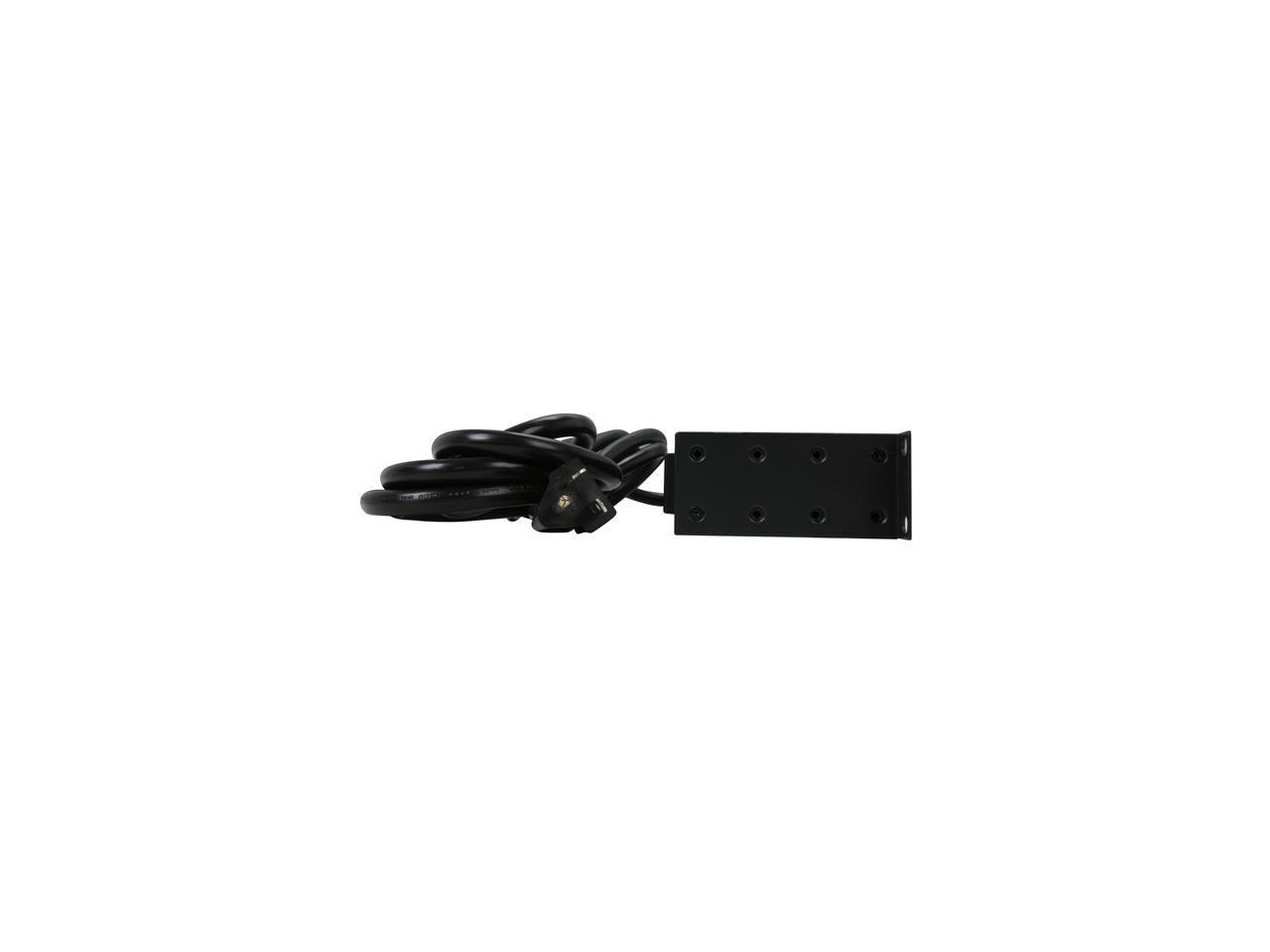 TRIPP LITE RS-1215-20 12 Outlets, 15-Foot Cord Power Strip