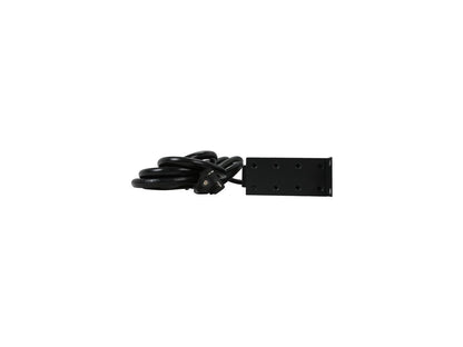 TRIPP LITE RS-1215-20 12 Outlets, 15-Foot Cord Power Strip