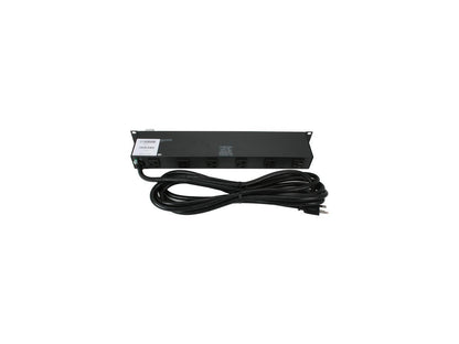 TRIPP LITE RS-1215-20 12 Outlets, 15-Foot Cord Power Strip
