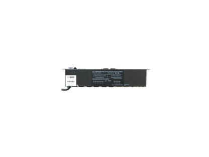 Tripp Lite ISOBAR12ULTRA 12 Outlets 3840 Joules 15' Cord Isobar Premium Rackmount Surge Suppressor