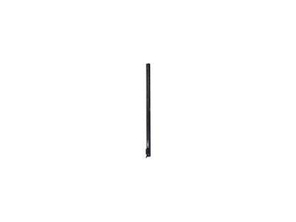 Tripp Lite Basic PDU, 30A, 38 Outlets (6 C19 & 32 C13), 208 / 240 V, L6-30P, 10 ft. Cord, 0U Vertical Rack-Mount Power (PDUV30HV)