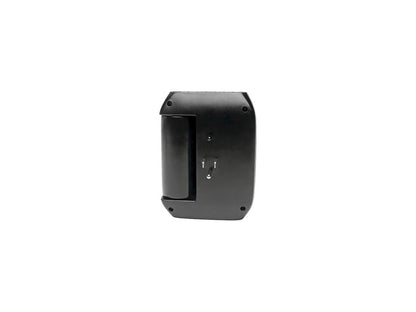 Tripp Lite SWIVEL6 6 Swivel Outlets 1500 Joules Direct Plug-In Surge Suppressor