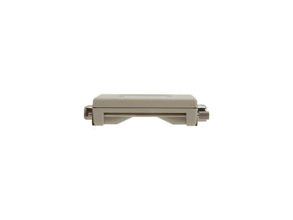 TRIPP LITE DB9 Network Surge Suppressor