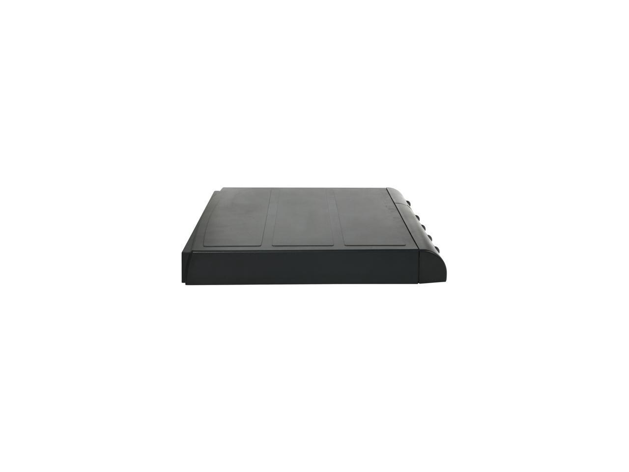 Tripp Lite TMC-6 6ft. Cord 6 Outlets 1440 Joules Protect It! Surge Suppressor