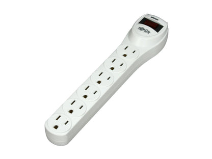 TRIPP LITE PS6 6 Outlets Power Strip