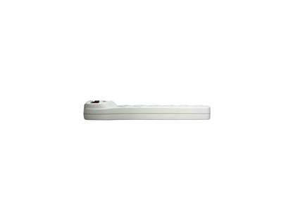 TRIPP LITE PS6 6 Outlets Power Strip
